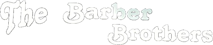 navbar